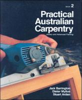 Practical Australian Carpentry, Book 2
