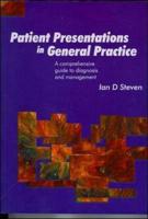 Patient Presentations in General Practice