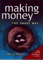 Making Money The Smart Way