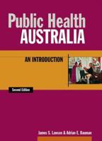 Public Health Australia