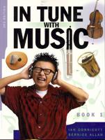 In Tune with Music. Book 1