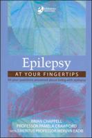 Epilepsy at Your Fingertips