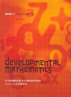 Developmental Mathematics