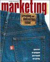 Marketing: Creating And Delivering Value