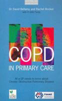 Copd in Primary Care
