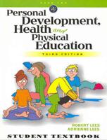 Personal Development, Health and Physical Education, Book 2