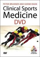 Clinical Sports Medicine DVD