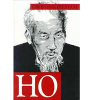 Ho