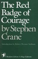 Red Badge of Courage