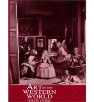 Art of the Western World Study Guide