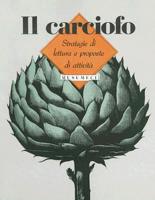 Il carciofo