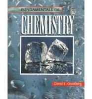 Fundamentals of Chemistry. Pack