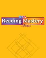 Reading Mastery Plus, Workbook Grade 6, (Package of 5)