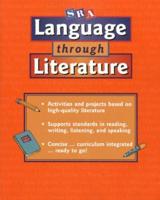 Language Through Literature Level 1, Resource Guide