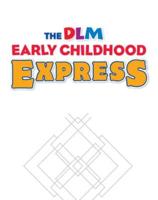 DLM Early Childhood Express, Hurray For Pre-K! Little Book English