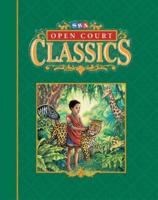 Open Court Classics, Student Anthology, Level 2