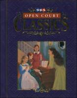 Open Court Classics, Student Anthology, Level 4