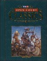 Open Court Classics, Student Anthology, Level 5