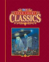 Open Court Classics, Student Anthology, Level 6