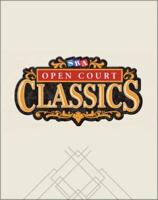 Open Court Classics, Classics Pack, Level 3