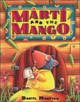 Marti and the Mango