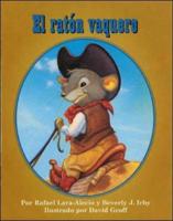 The Cowboy Mouse / El Ratón Vaquero