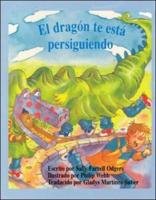 The Dragon's Coming After You / El Dragón Te Esta Persiguiendo