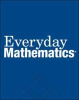 Everyday Mathematics, Grade 1, Consumable Student Materials Set (Journal 1 and 2)