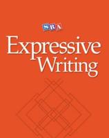 Expressive Writing Level 2, Teacher Materials