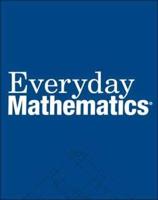 Everyday Math: Student Materials Set, Grade 2