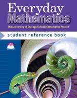 Everyday Mathematics, Grade 6, Student Reference Book