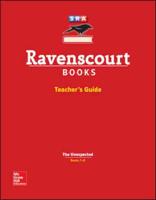 Corrective Reading Ravenscourt Comprehension Level B, Teacher Guide