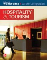 Hospitality & Tourism