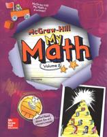 My Math Grade 5 Se Vol 2