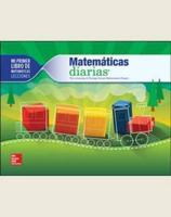 Everyday Mathematics 4: Grade K Spanish Classroom Games Kit Gameboards