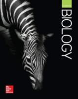 Glencoe Biology, Student Edition