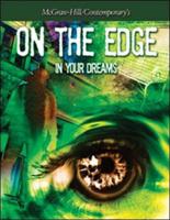 On the Edge: In Your Dreams - Audio Cassette Package
