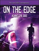 On the Edge: Against the Odds - Audio Cassette Package