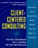 Client-Centred Consulting