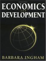 Economics and Development