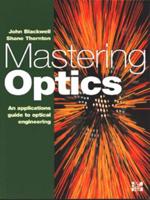 Mastering Optics