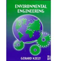 Environmental Engineering