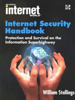Internet Security Handbook
