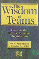 The Wisdom of Teams