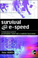 Survival @ E-Speed