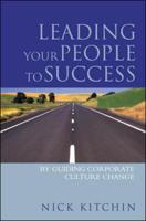 Leading Your People to Success