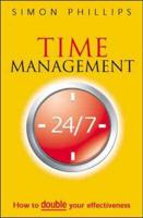 Time Management 24/7