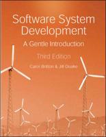 Software System Development