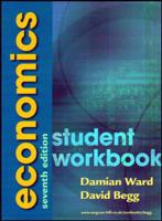 Student Workbook for Economics, Seventh Edition