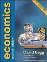 Economics. AND Economics Workbook